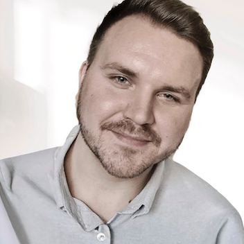 Moritz Hoffmann