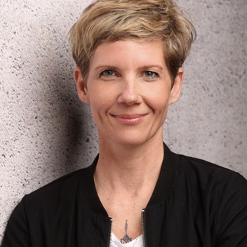 Clara Diehl