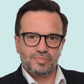 Stéphane Printz