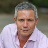 Bill Swanson, Connatix, Bild: Connatix Bild: Connatix