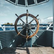 Bild: Joseph Barrientos – Unsplash