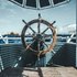 Bild: Joseph Barrientos – Unsplash