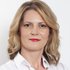 Yieldlab stärkt Technologiekompetenz mit Branislava Vukovic als neue CTO

