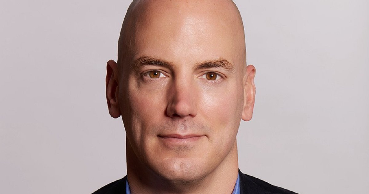 Brian-Gleason-bernimmt-als-CEO-beim-Contextual-Spezialisten-Seedtag