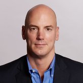 Brian Gleason, Bild: Criteo Bild: Criteo
