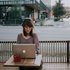 Büropflicht vs. Home-Office: Unternehmen sollten Klarheit schaffen 
