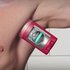 Screenshot YouTube: Old Spice Kampagne "Sweat"