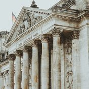 Bild: Wendel Hilário – Unsplash