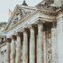 Bild: Wendel Hilário – Unsplash