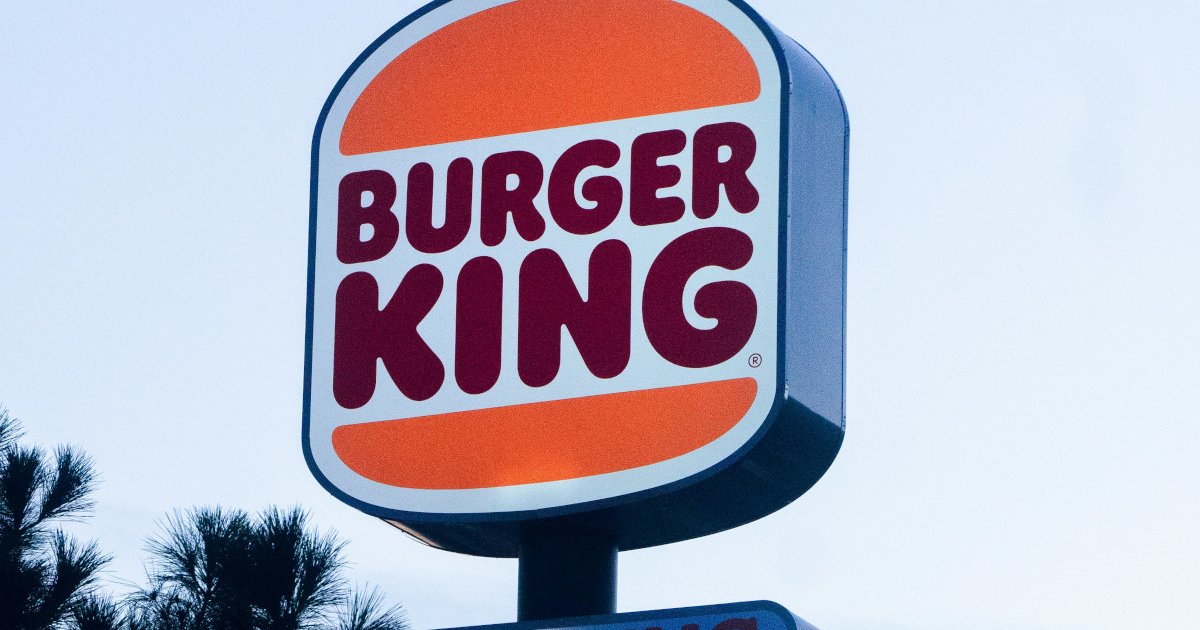 Burger-King-experimentiert-mit-neuem-Display-Werbeformat