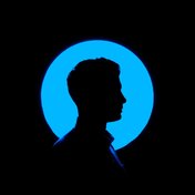 Bild: Ben Sweet – Unsplash