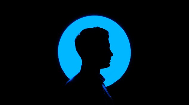 Bild: Ben Sweet – Unsplash