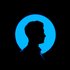 Bild: Ben Sweet – Unsplash