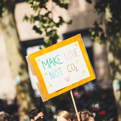 Bild: Markus Spiske - Unsplash