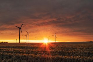Bild: Karsten Würth – Unsplash Bild: Karsten Würth – Unsplash