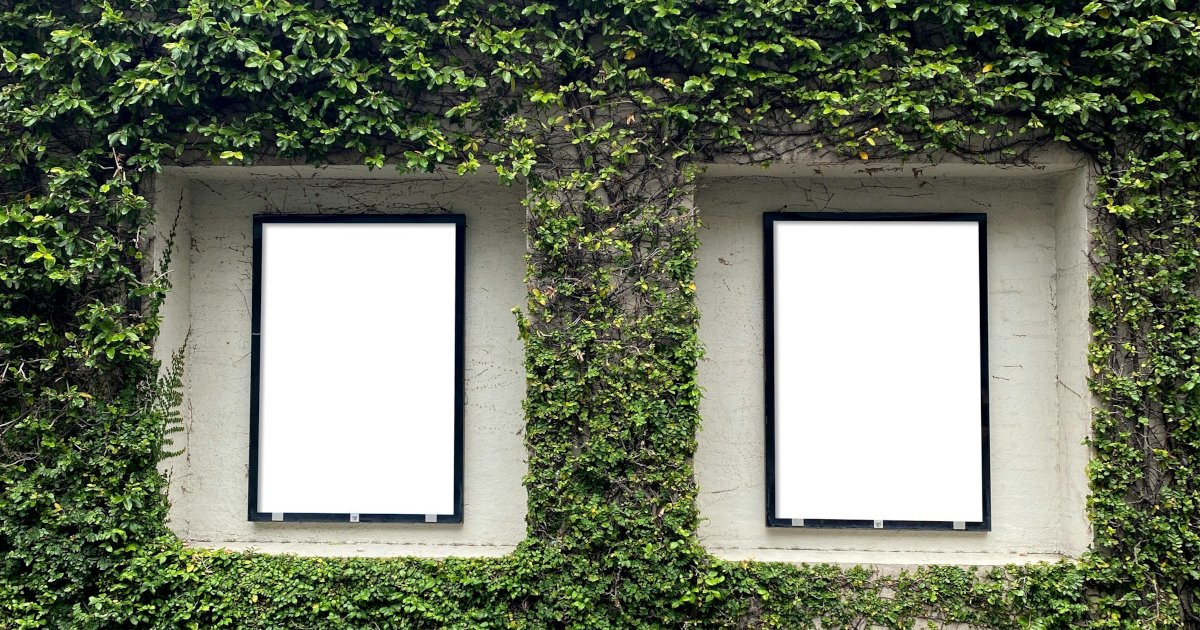 Digitale-Au-enwerbung-Alles-Programmatic-oder-was-