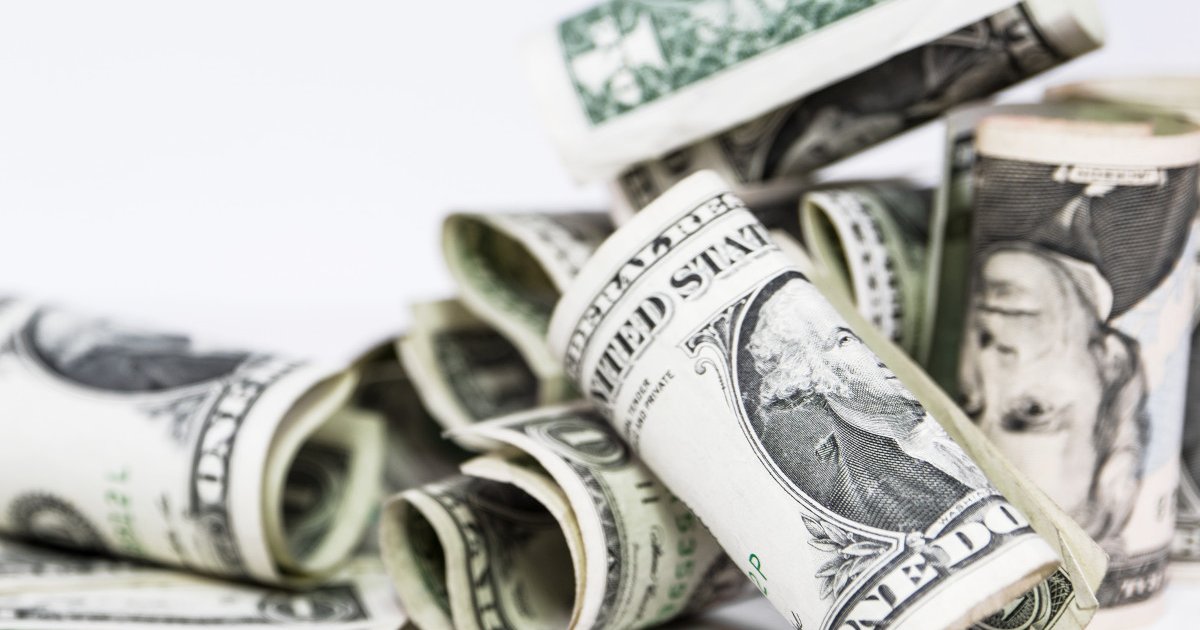 Raus-aus-Social-und-Search-aber-wohin-mit-den-Budgets-