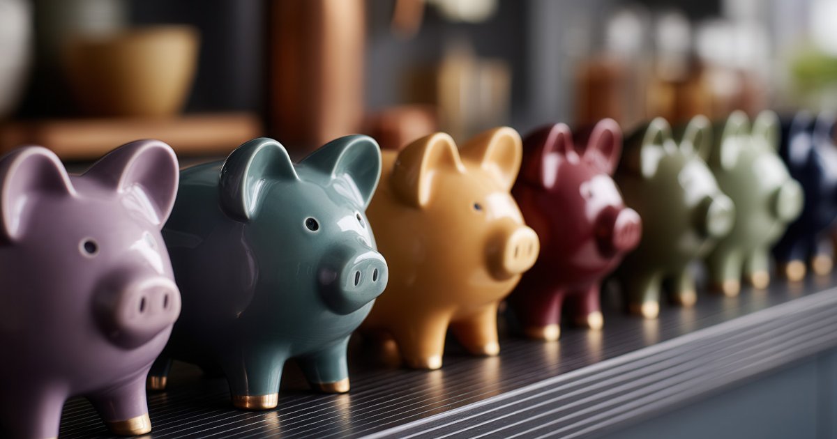 US-Advertiser-schieben-Search-und-Social-Budgets-in-CTV
