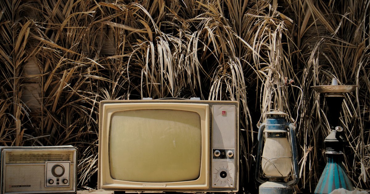 CTV-ist-kein-Add-on-mehr-sondern-unverzichtbar