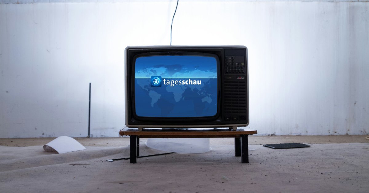 Lineares-TV-eines-der-letzten-Bollwerke-gegen-die-Megaplattformen-