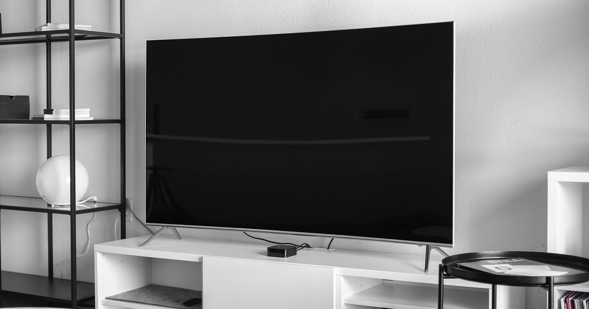 Ad-Alliance-bringt-virtuelle-Produktplatzierung-in-die-Primetime-von-RTL
