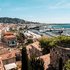 Die Zukunft von Premium-Video-Werbung: Fünf Eindrücke aus Cannes 2022
