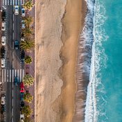 Bild: Barna Bartis – Unsplash
