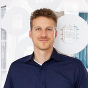 Bild Carsten Becker
