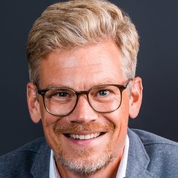 Carsten Thierbach, Marketing Tech Lab, Bild: Marketing Tech Lab Bild: Marketing Tech Lab