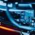 Bild: Florian Krumm – Unsplash