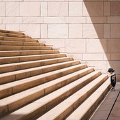 Bild: Jukan Tateisi – Unsplash