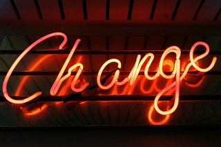 Bild: Ross Findon - Unsplash