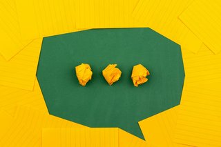 Bild: Volodymyr Hryshchenko - Unsplash Bild: Volodymyr Hryshchenko - Unsplash