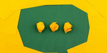 Bild: Volodymyr Hryshchenko - Unsplash