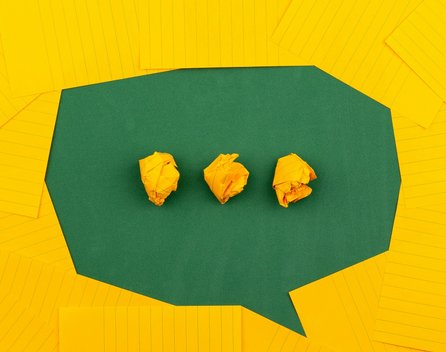 Bild: Volodymyr Hryshchenko - Unsplash