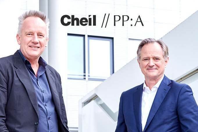 Foto: Cheil Germany