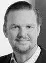 Bild: Christian Hildebrandt Bild: Christian Hildebrandt