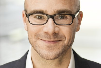 Christian Schmalzl, Christian Schmalzl