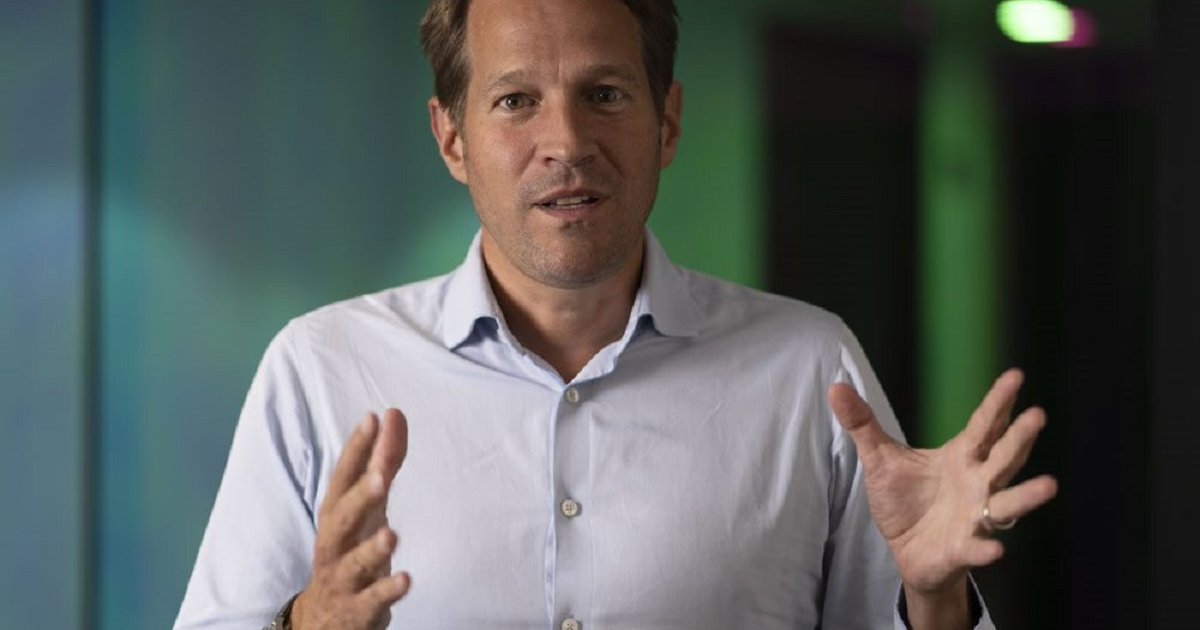 PIA-Group-findet-mit-Christian-Sellmann-neuen-CEO