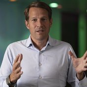 Bild: PIA Group