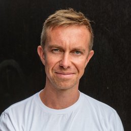 Christian Walter, The Trade Desk, Bild: The Trade Desk Bild: The Trade Desk