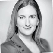 Bild Christine Blaes