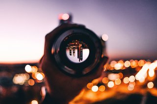 Bild: Octavian Rosca - Unsplash