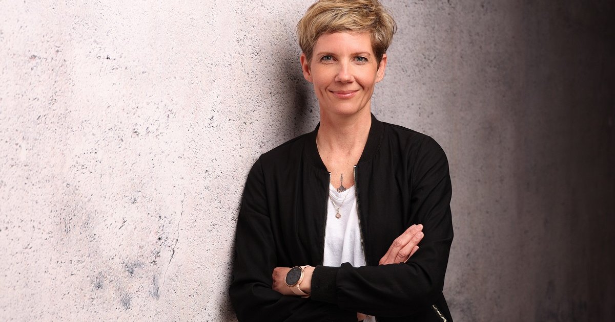 Clara-Diehl-verl-sst-Pilot-und-wechselt-zu-Hearts-Science