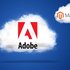 Milliardendeal: Adobe kauft E-Commerce-Plattform Magento
