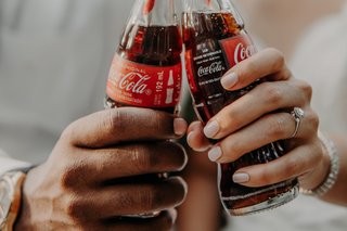 Bild: SJ Objio - Unsplash Bild: SJ Objio - Unsplash