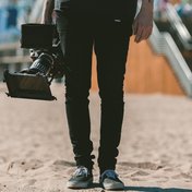 Bild: Jakob Owens – Unsplash