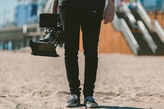 Bild: Jakob Owens – Unsplash Bild: Jakob Owens – Unsplash