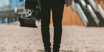 Bild: Jakob Owens – Unsplash