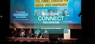 Werbebanner Event Tipp